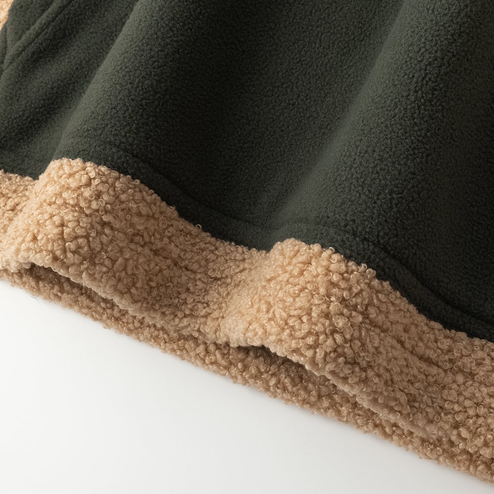 ХУДИ YMKASHIX LITTLE LAMB