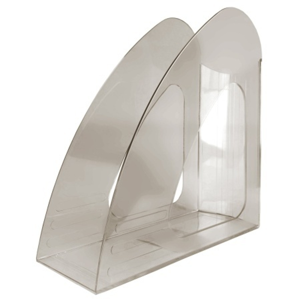 a691a233b35d11ef955860e3270104e4