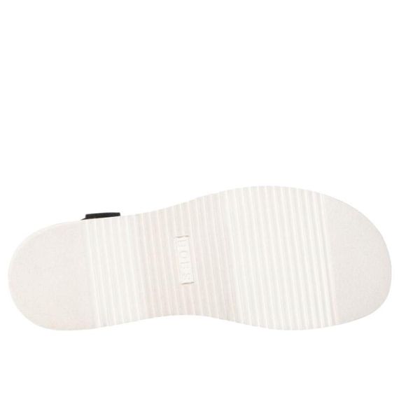 Skechers BOBS Desert Kiss 'Black'