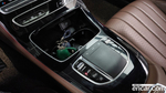 Mercedes-Benz E-Class W213 E450 4MATIC Exclusive (07.2021)
