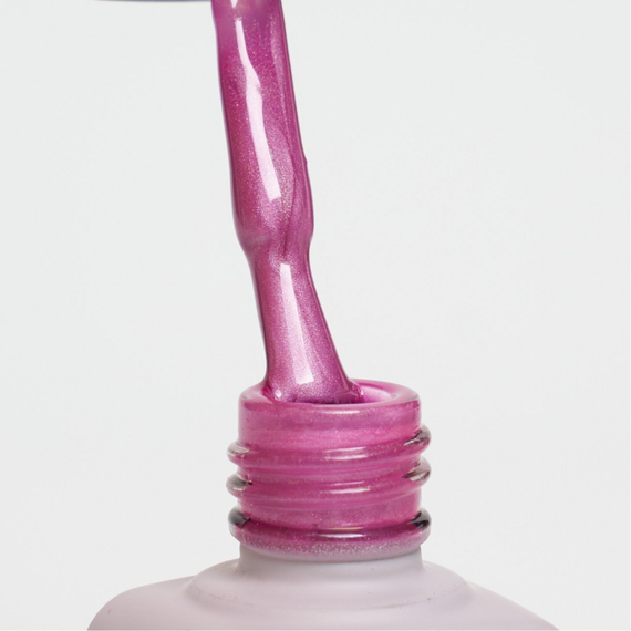 Ta2 / GEL POLISH WISH NEON №006