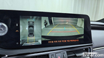 Lexus ES300h 7 Generation Executive (06.2023)