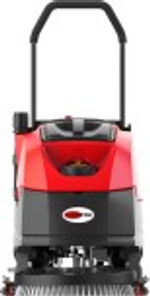 Машина поломоечная VOSTOK BA30 (Li-ion 24/50Ah) SY-BA03024L