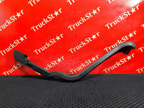 Воздуховод отопителя 2016г.