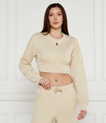 Худые Patrizia Pepe - бежевый(8M1694 J219)