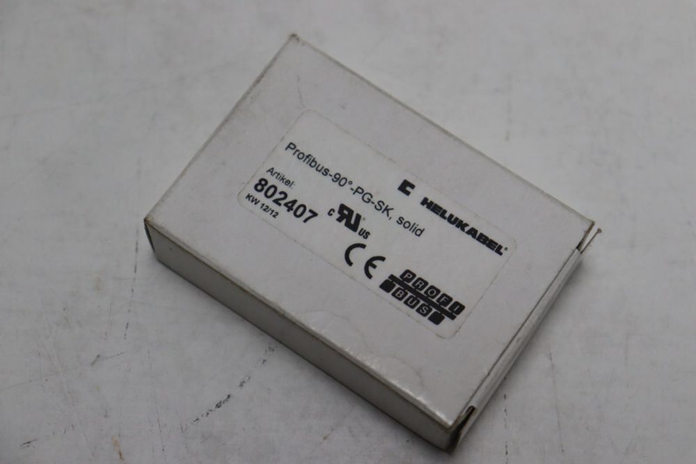 VIPA 802407