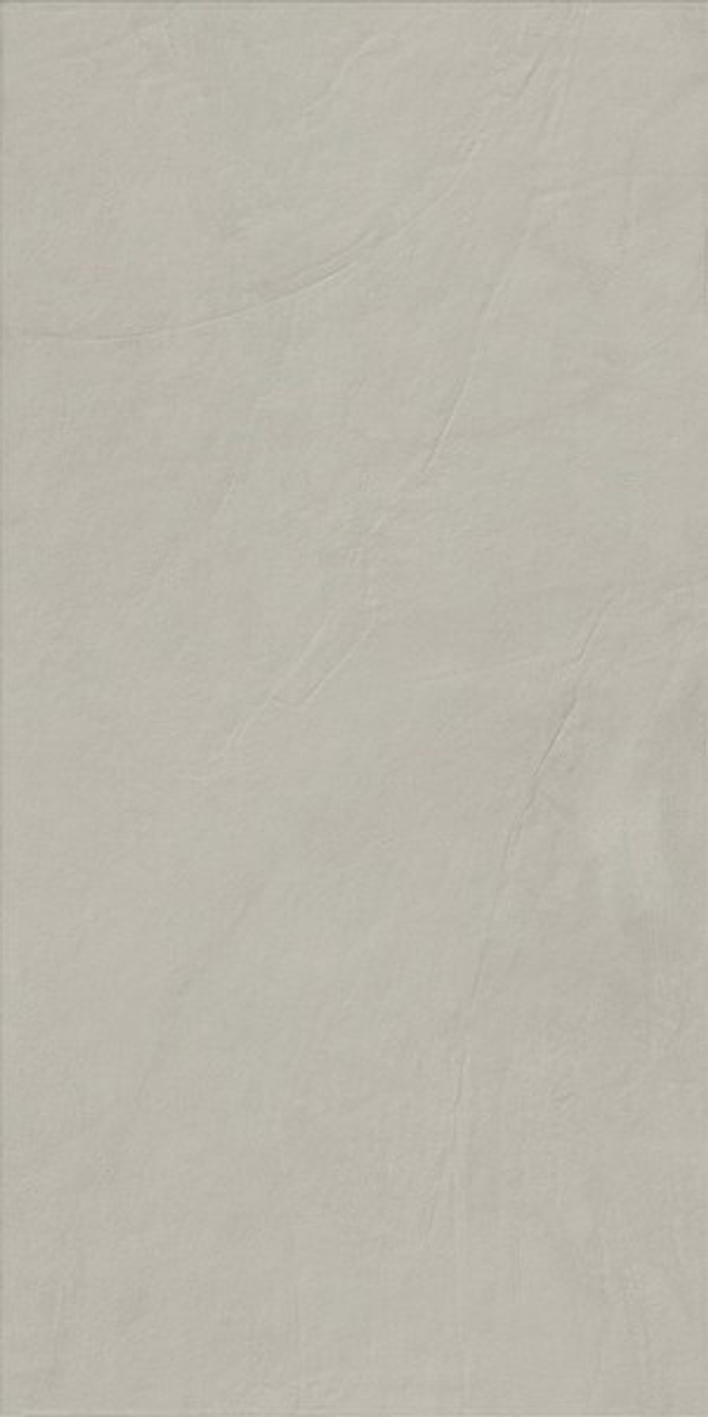 Керамогранит ATLAS CONCORDE PRISM Cloud Matte 60x120 9мм A4OV