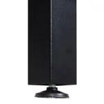 Настольный футбол (кикер) Desperado FoosPro (143 x 73 x 92 см)