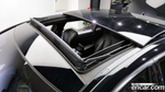 Mercedes-Benz S-Class W222 S560L 4MATIC (09.2019)