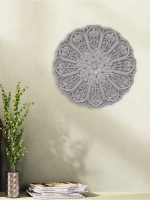 Панно на стену для интерьера 40 см