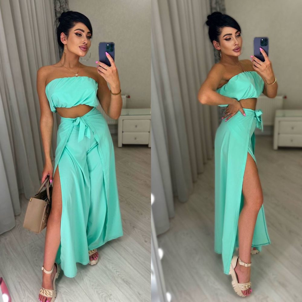 Костюм УК-1334-2 Fabrika Костюм УК-1334-2 Fabrika