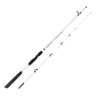 Фидер Kaida 163 Seaminder Силовое 2секц. -