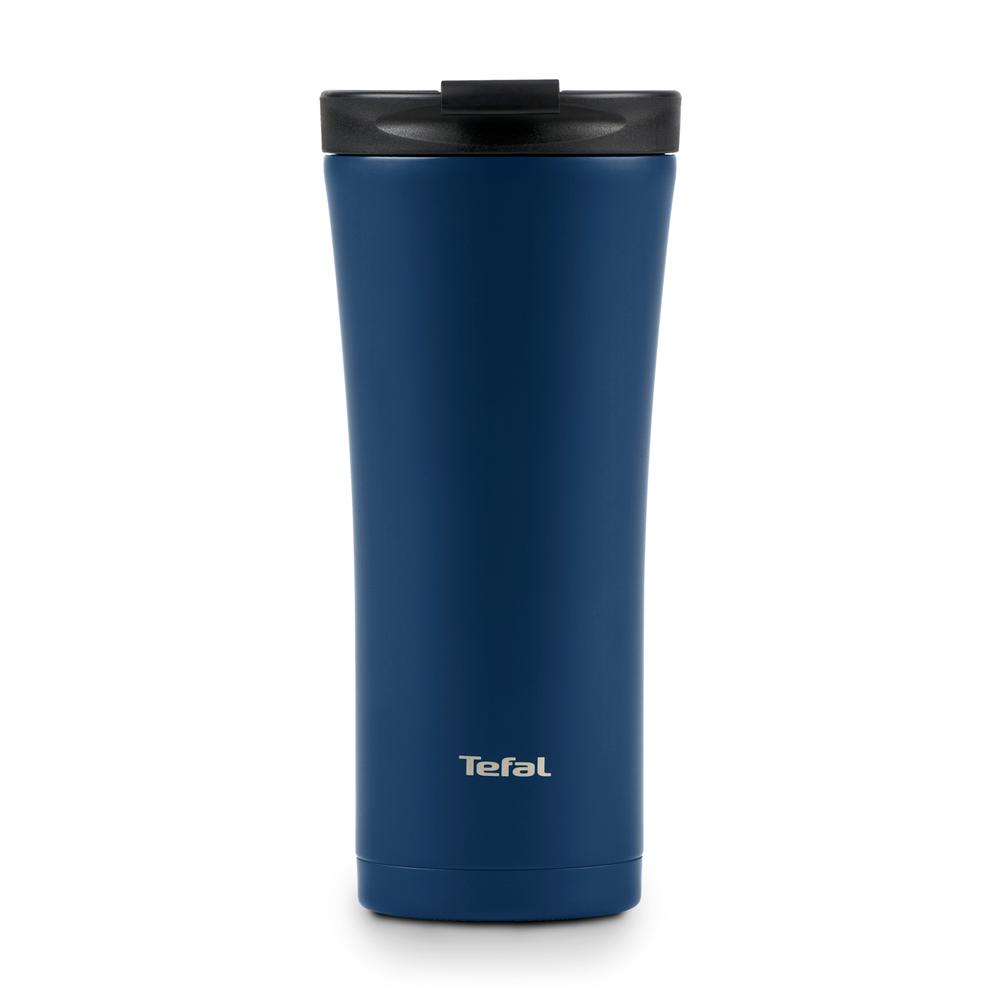 Термокружка Tefal Easy2Go Mug N2110217