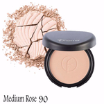 FLORMAR Компактная пудра Compact Powder