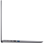 Ноутбук Acer Swift 3 SF316-51-55EP