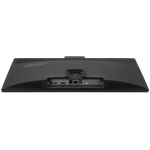 Моноблок Acer Aspire