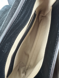 Сумка Chloe Faye Small Day Bag