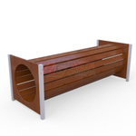 Тоннель для собак