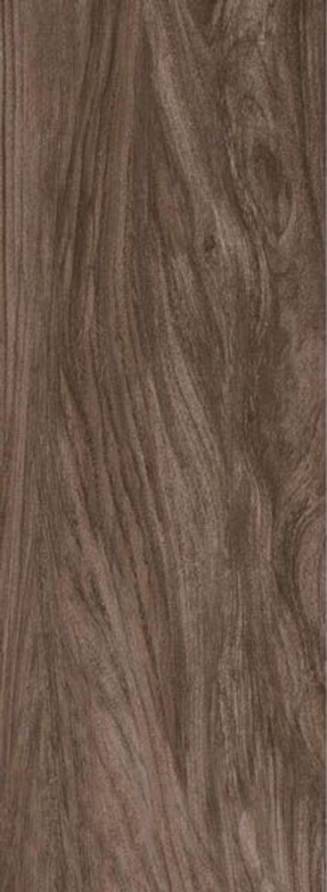 Керамогранит Wood SL Ноче коричневый лаппатированный (SG072302R6)