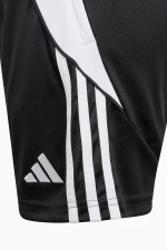 Шорты adidas Tiro 24 Junior