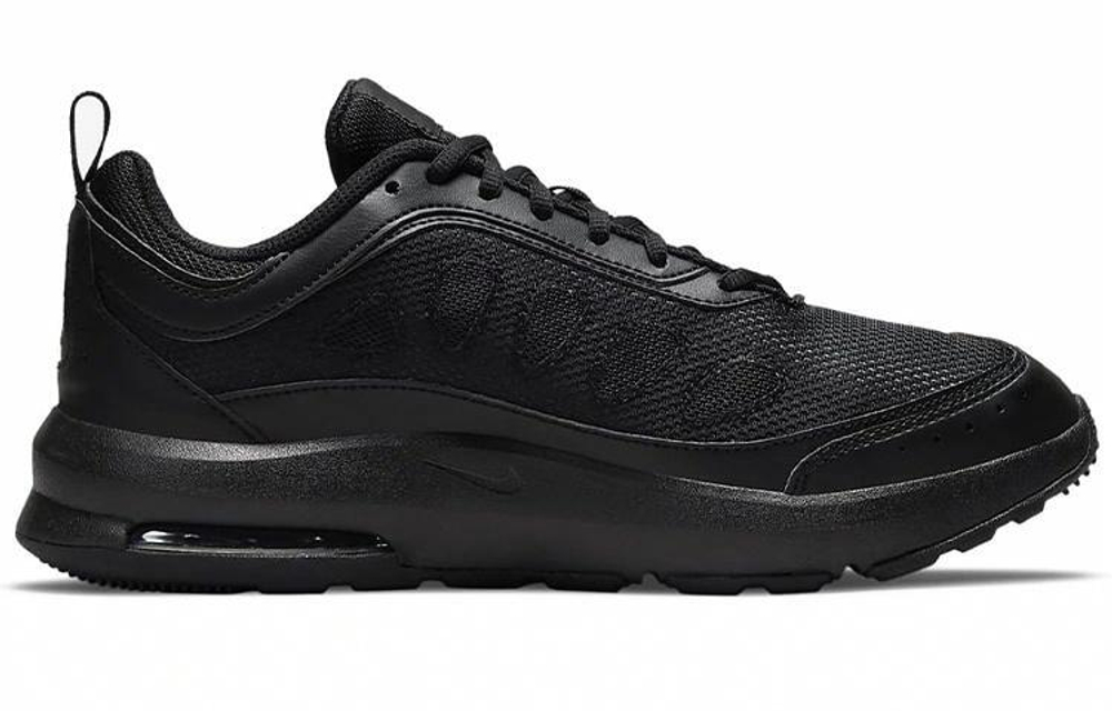 Кроссовки Nike Air Max Ap