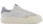 Кроссовки New Balance Nb 302