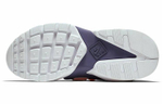 Кроссовки Nike Huarache City Low (Женская размерная сетка)
