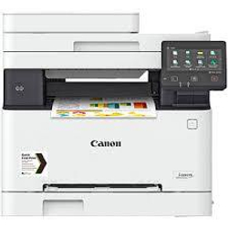 МФУ Canon i-SENSYS MF655Cdw