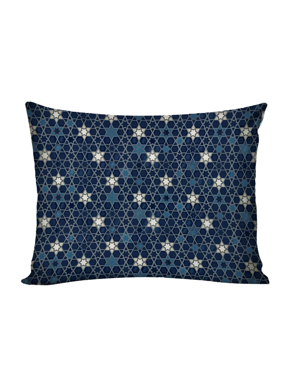 Постельное белье Котики Котики "Мозаика (компаньон)" 1,5-сп   наволочка 50х70 1шт Простынь на резинке 90х200 см  Пододеяльник 145х215 см