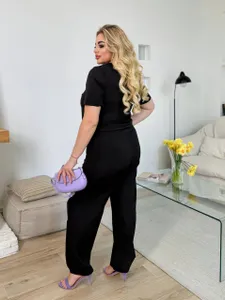 Костюм УК-374-3 Фабрика Моды