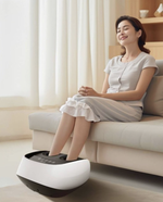 Массажер для ног Xaiomi JeeBack X3