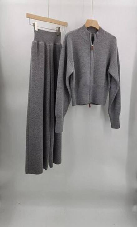 Костюм Loro Piana