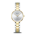 Женские наручные часы Bering 17529-710