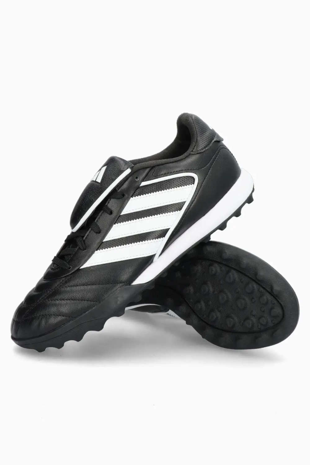 Adidas gloro tf sales