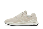 Кроссовки New Balance Nb 5740
