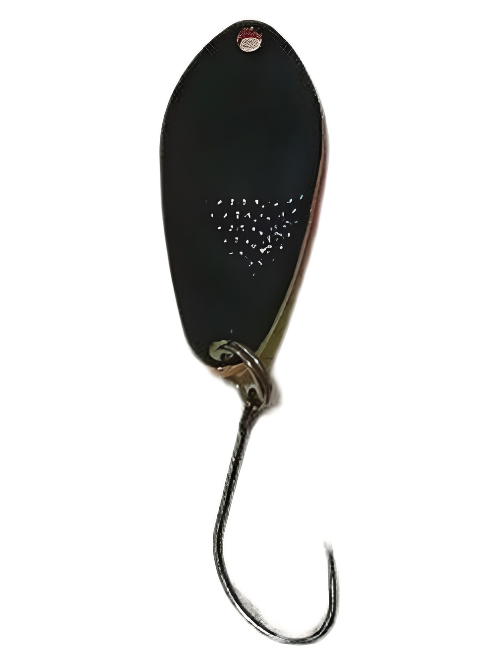 Блесна Dohna Angler System 3.0