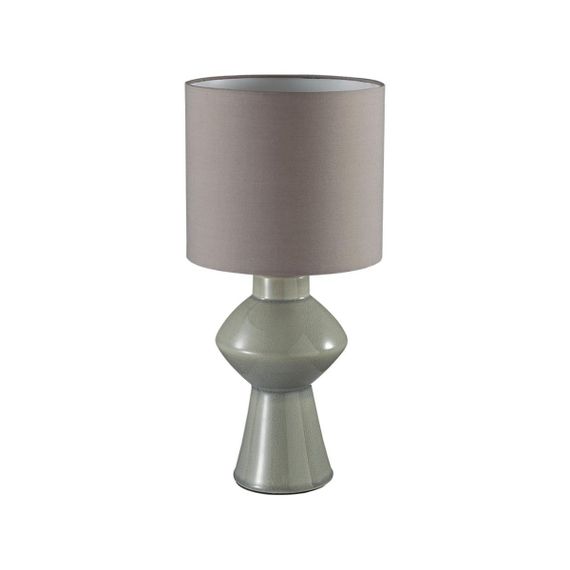 Настольная лампа Lumion Moderni Segi 8129/1T