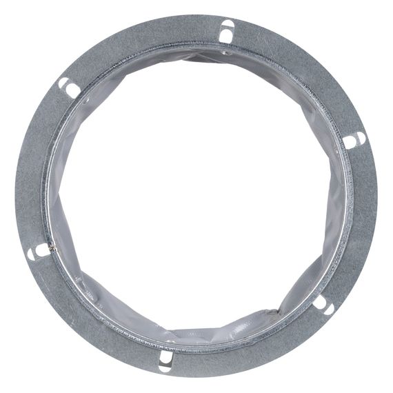 Вставка гибкая SHUFT FCV 280 для вентиляторов RMV купить в Москве и Московской области по низкой цене с доставкой по России — (1) Вставка гибкая SHUFT FCV 280 для вентиляторов RMV — (1)