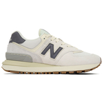 Кроссовки New Balance Nb 574