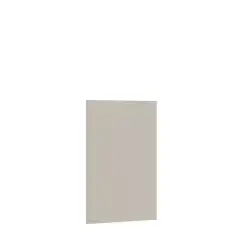 Задняя стенка ЛДСП NLN36385201 76x1,8x115,6