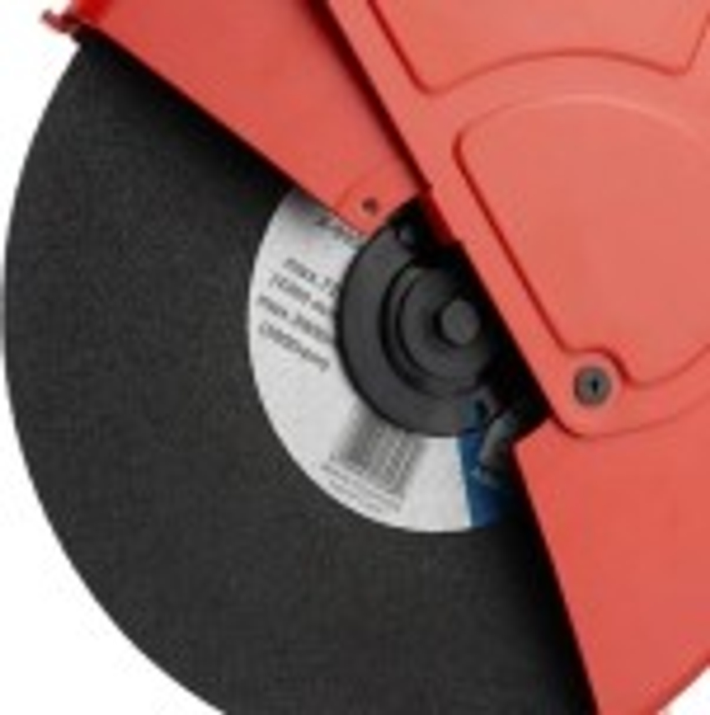 Пила монтажная сетевая MAKITA M2400