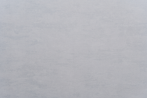 Обои 11252-04 Корабли OVK Design