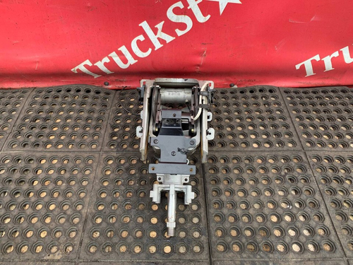 Колонка рулевая 2024г