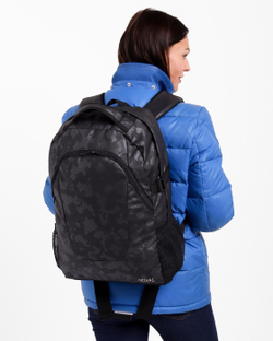 Рюкзак городской Prival Форос 30