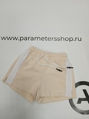 Спортивная одежда Спортивная одежда