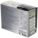 Гирлянда для дома 5,0 м 350 ламп LED «Мишура», IP-40, Белый