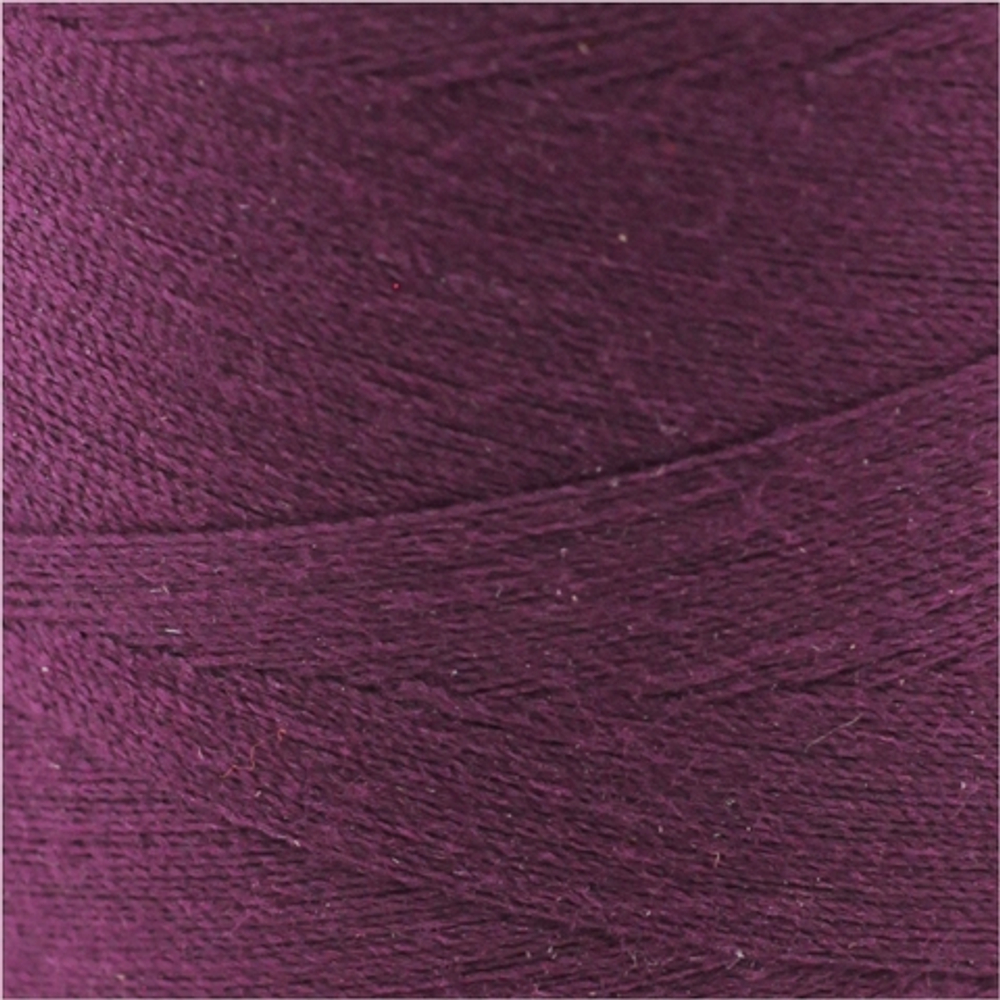 Нитки пнк.им. Кирова 45ЛЛ 100 Цветов города,(1*150м)