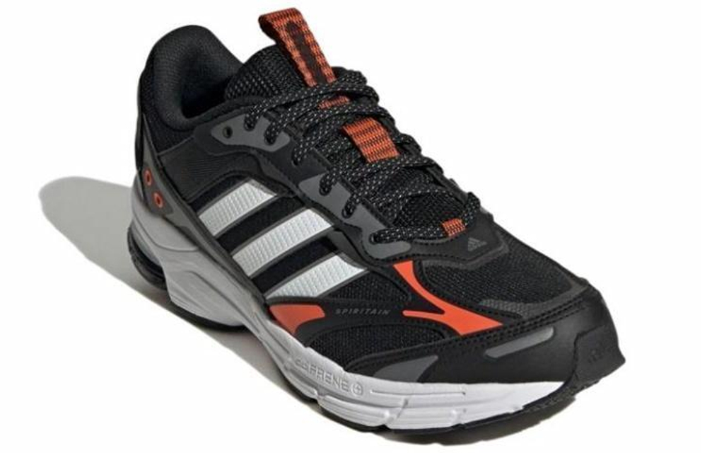 Кроссовки Adidas Spiritain 2000
