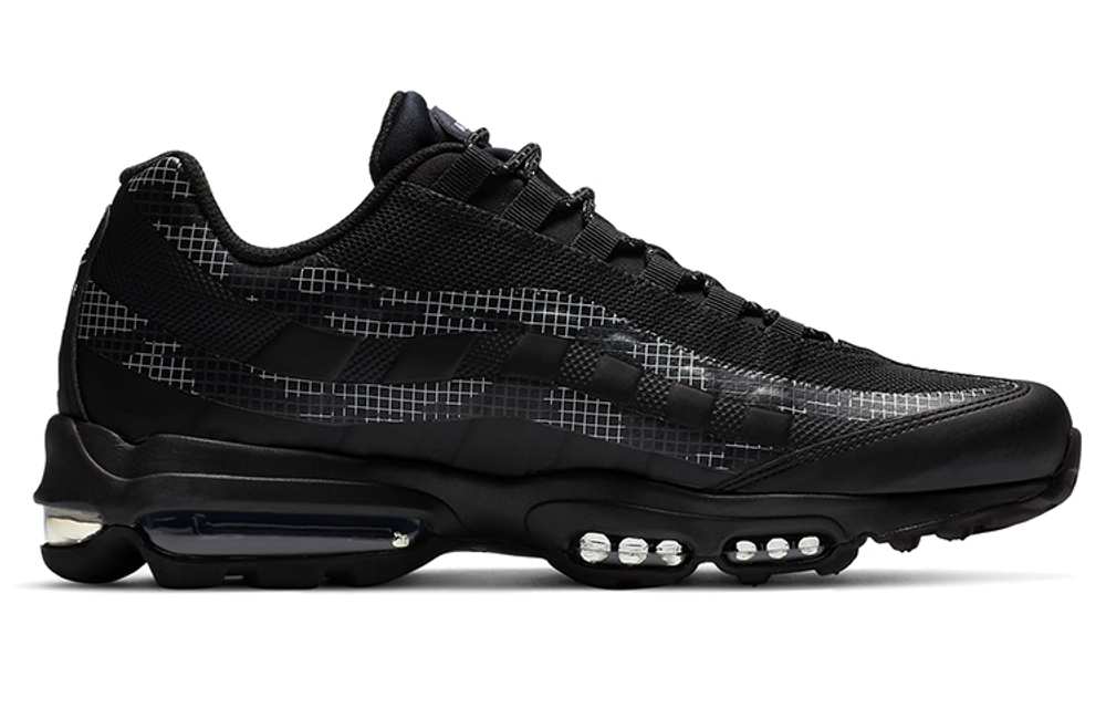 Кроссовки Nike Air Max 95 Ultra