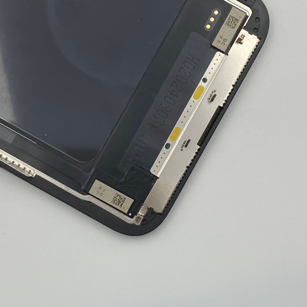 Дисплей iPhone 11 Pro JK (IN CELL)